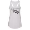 Premium Blend Racerback Tank Top Thumbnail