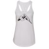 Premium Blend Racerback Tank Top Thumbnail