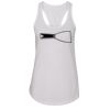Premium Blend Racerback Tank Top Thumbnail