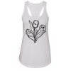 Premium Blend Racerback Tank Top Thumbnail