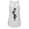 Premium Blend Racerback Tank Top Thumbnail