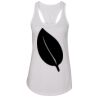 Premium Blend Racerback Tank Top Thumbnail