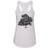 Premium Blend Racerback Tank Top Thumbnail