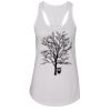 Premium Blend Racerback Tank Top Thumbnail