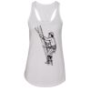 Premium Blend Racerback Tank Top Thumbnail