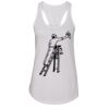 Premium Blend Racerback Tank Top Thumbnail