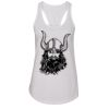 Premium Blend Racerback Tank Top Thumbnail