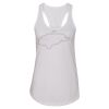 Premium Blend Racerback Tank Top Thumbnail