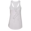 Premium Blend Racerback Tank Top Thumbnail