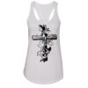 Premium Blend Racerback Tank Top Thumbnail