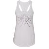 Premium Blend Racerback Tank Top Thumbnail