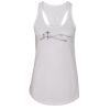 Premium Blend Racerback Tank Top Thumbnail