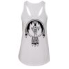 Premium Blend Racerback Tank Top Thumbnail