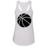 Premium Blend Racerback Tank Top Thumbnail