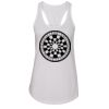 Premium Blend Racerback Tank Top Thumbnail