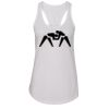 Premium Blend Racerback Tank Top Thumbnail