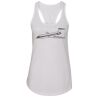 Premium Blend Racerback Tank Top Thumbnail