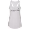 Premium Blend Racerback Tank Top Thumbnail
