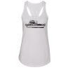 Premium Blend Racerback Tank Top Thumbnail