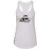 Premium Blend Racerback Tank Top Thumbnail