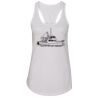 Premium Blend Racerback Tank Top Thumbnail