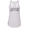 Premium Blend Racerback Tank Top Thumbnail