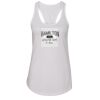 Premium Blend Racerback Tank Top Thumbnail