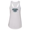 Premium Blend Racerback Tank Top Thumbnail