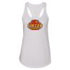 Premium Blend Racerback Tank Top Thumbnail