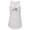 Premium Blend Racerback Tank Top Thumbnail