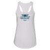 Premium Blend Racerback Tank Top Thumbnail