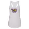 Premium Blend Racerback Tank Top Thumbnail