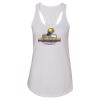 Premium Blend Racerback Tank Top Thumbnail