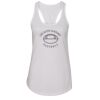 Premium Blend Racerback Tank Top Thumbnail
