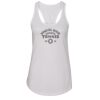 Premium Blend Racerback Tank Top Thumbnail