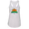 Premium Blend Racerback Tank Top Thumbnail