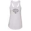 Premium Blend Racerback Tank Top Thumbnail