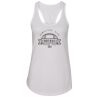 Premium Blend Racerback Tank Top Thumbnail