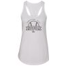 Premium Blend Racerback Tank Top Thumbnail