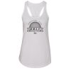 Premium Blend Racerback Tank Top Thumbnail