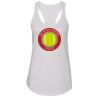 Premium Blend Racerback Tank Top Thumbnail