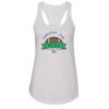 Premium Blend Racerback Tank Top Thumbnail