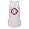 Premium Blend Racerback Tank Top Thumbnail