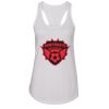 Premium Blend Racerback Tank Top Thumbnail