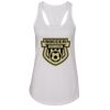Premium Blend Racerback Tank Top Thumbnail