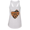 Premium Blend Racerback Tank Top Thumbnail