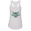 Premium Blend Racerback Tank Top Thumbnail