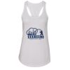 Premium Blend Racerback Tank Top Thumbnail