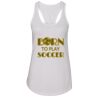 Premium Blend Racerback Tank Top Thumbnail