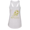 Premium Blend Racerback Tank Top Thumbnail